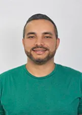 LUCAS NUNES BEZERRA