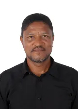 VIVALDO RODRIGUES DOS SANTOS