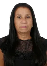ANGELA MARIA BATISTA NUNES