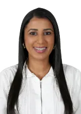 JAMILE DE ASSIS SANTOS