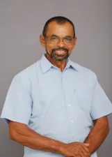 LEOCÁDIO ALVES DA CRUZ JUNIOR