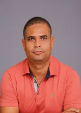 VALDINEI LIMA FERREIRA