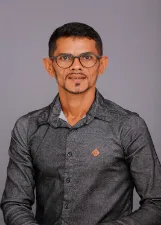 RUBEM ALVES DOS SANTOS