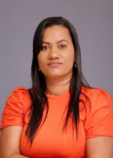 SAIONARA VITOR DA CONCEIÇÃO