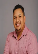 ADEMIR SANTOS SILVA