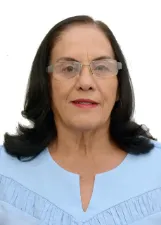 SÔNIA MACIEL DE ALMEIDA