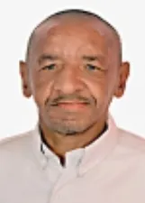 MARCELO RODRIGUES ALMEIDA