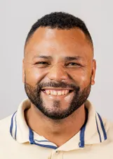 ROBERTO GONÇALVES DA SILVA
