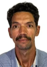 LUCIANO JOSE SOUSA GARCIA