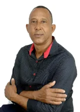 UBIRACI DA SILVA CONCEIÇÃO SUZARTE