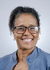 LUSANE DE SOUZA BRANDÃO OLIVEIRA