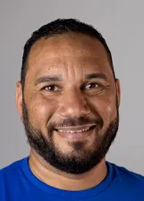 PAULO ROBERTO JESUS DE BRITO