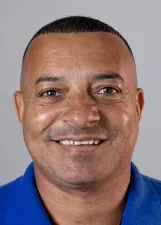 JOSÉ ANTÔNIO DA SILVA BRITO