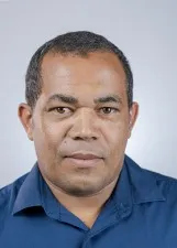 ADENILTON DANTAS DE AMORIM