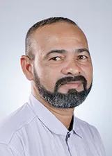 JOSE MARIA OLIVEIRA DE SANTANA