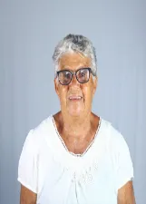 MARLI MARIA CINTRA OLIVEIRA