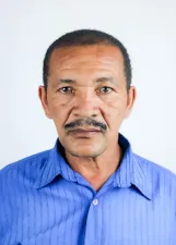 JOSÉ GONCALVES DOS SANTOS