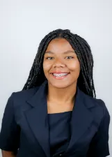 ACEMIA BERNARDO SANTOS