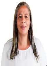 JUCINEIDE NASCIMENTO DE SOUZA