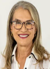 MÁRCIA COSTA RIBEIRO