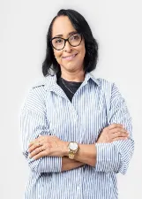 IARA DA PAIXAO SALES