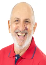 VALDENEI ALMEIDA ARAÚJO