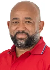 PEDRO ULICIO DOS SANTOS DA CRUZ