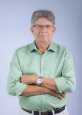 EUGÊNIO PACELLI MOTA OLIVEIRA
