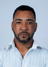 JOSÉ DE SOUZA BATISTA