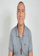 ELINALDO JESUS REIS