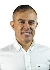 PAULO CESAR CARDOSO DE AZEVEDO