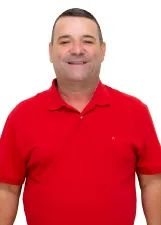 EVANDRO SOUZA ANDRADE