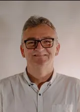 MARCOS UREILTON BATISTA DA SILVA