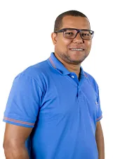 BRONISIO GONÇALVES DIAS FILHO