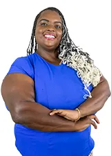 ELIANE ROCHA DE OLIVEIRA