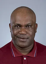 ALMIR CERQUEIRA BORGES