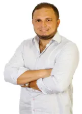 ALAN DA COSTA FREITAS