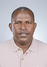 JADSON FRANÇA DE BRITO