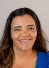 MARIZA BARBOSA ALVES