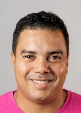 ELIVELTO DA CRUZ SILVA