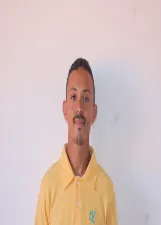 ALAN NEVES DE AQUINO