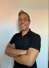 DANILO ROCHA DE ASSIS