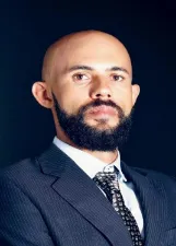 IRINEU DA SILVA SOUZA