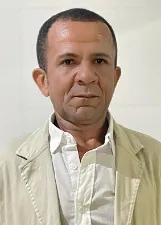 EDIRANDE DO NASCIMENTO OLIVEIRA
