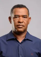 JEDSON SANTOS OLIVEIRA
