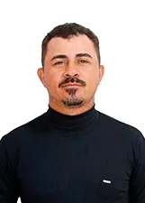 LEÍS DOS SANTOS PAIVA