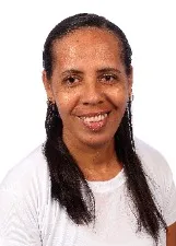 CIDINEIA SILVA BARBOSA