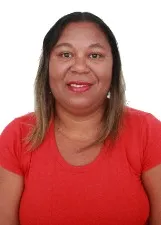 LEIDENALVA BARBOSA DOS SANTOS