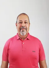 ANTONIO DOS SANTOS VARGAS FILHO