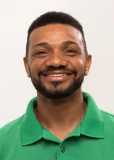 JOSÉ MANOEL DOS SANTOS